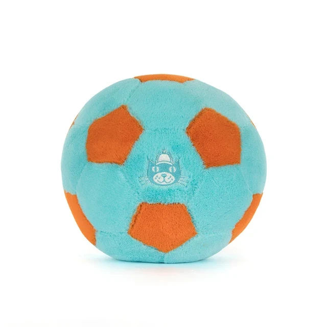 Amuseables Sports Football Pelota Fútbol - Imagen 6