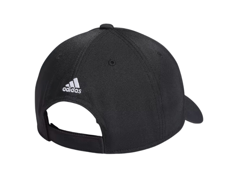 Gorra Adidas Black - Imagen 4
