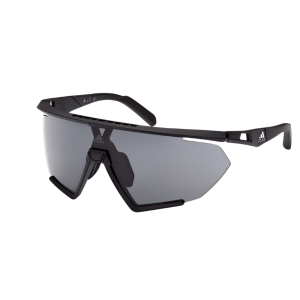 Adidas CMPT Aero Ultra-Lite SP0071 Matte Black