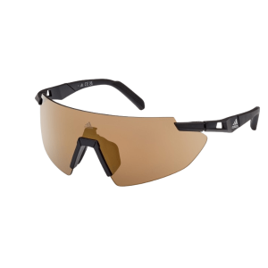 Adidas CMPT Aero Ultra-Lite SP0077 Matte Black 24K