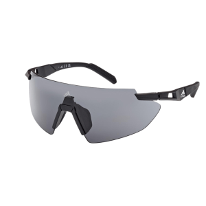 Adidas CMPT Aero Ultra-Lite SP0077 Matte Black