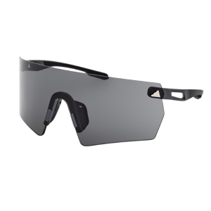 Adidas CMPT Aero Ultra-Lite SP0098 Matte Black