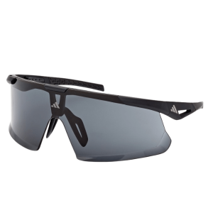 Adidas Dunamis Evo Black