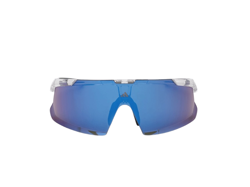 Adidas Dunamis Evo Blue - Imagen 5