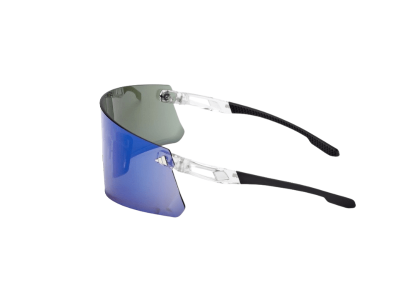 Adidas Dunamis Pro Clear Blue - Imagen 4