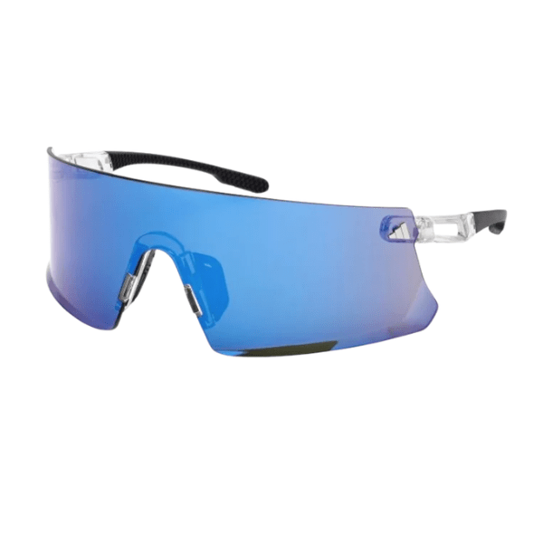 Adidas Dunamis Pro Clear Blue - Imagen 2