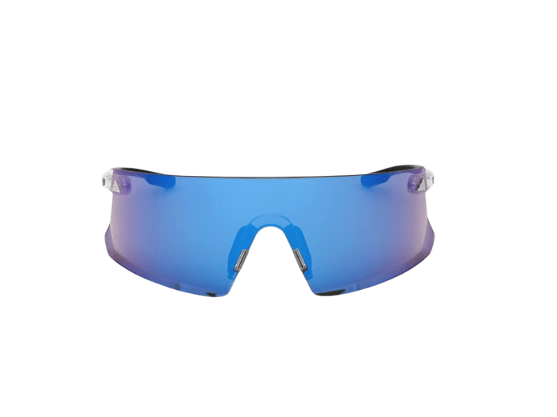 Adidas Dunamis Pro Clear Blue - Imagen 5