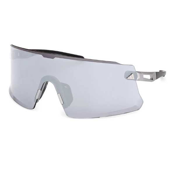 Adidas Dunamis Pro Silver - Imagen 2