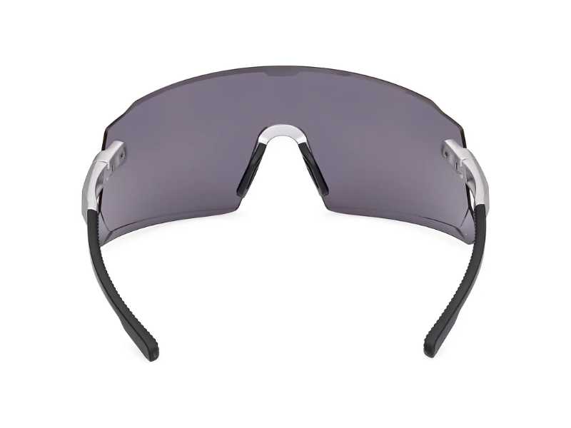 Adidas Dunamis Pro Silver - Imagen 4