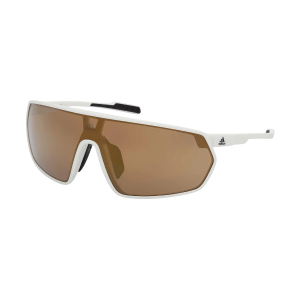 Adidas PFRM Shield M  SP0088 Matte Black 24K