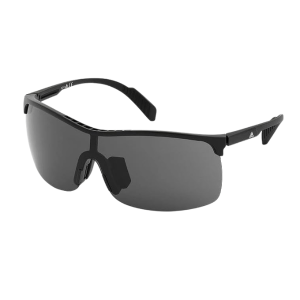 Adidas SP0003 Matte Black