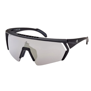 Adidas League SP0063 Matte Black