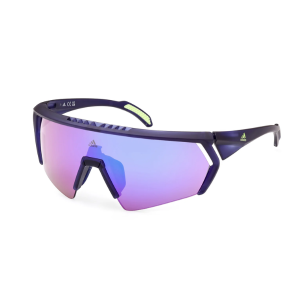 Adidas League SP0063 Matte Purple