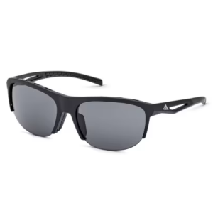 Adidas SP0112 Matte Black