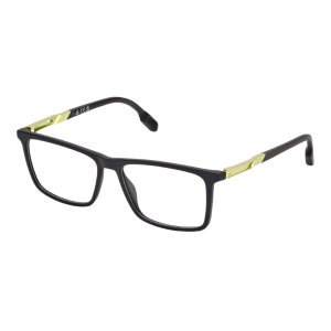 Adidas Sport SP5070 Matte Black