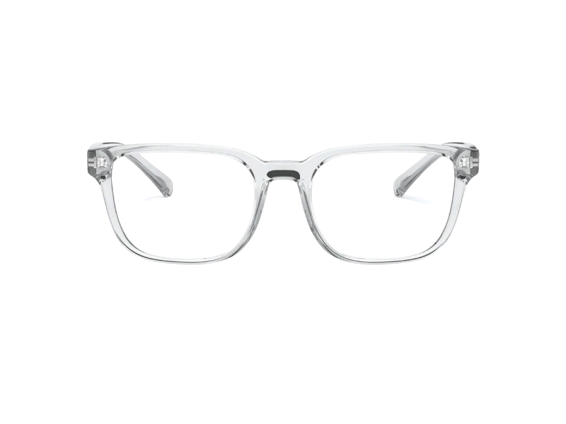 Armani Exchange AX3071F Shiny Crystal - Imagen 3