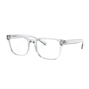 Armani Exchange AX3071F Shiny Crystal