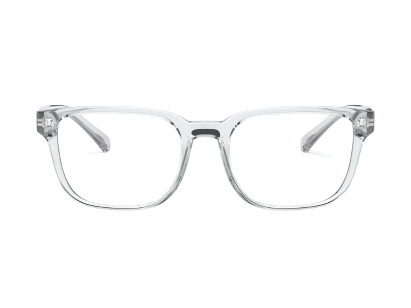 Armani Exchange AX3071F Shiny Crystal - Imagen 5