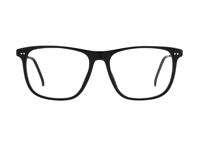 Carrera Carrera 1132 Black - Imagen 3