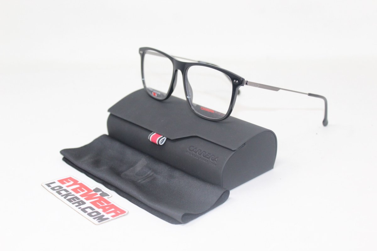 Carrera Carrera 1132 Black - Imagen 5