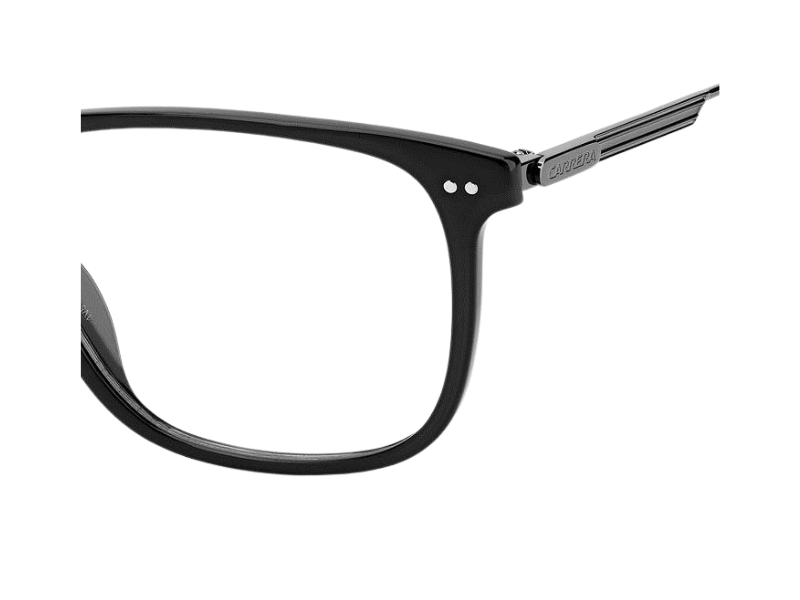Carrera Carrera 1132 Black - Imagen 4