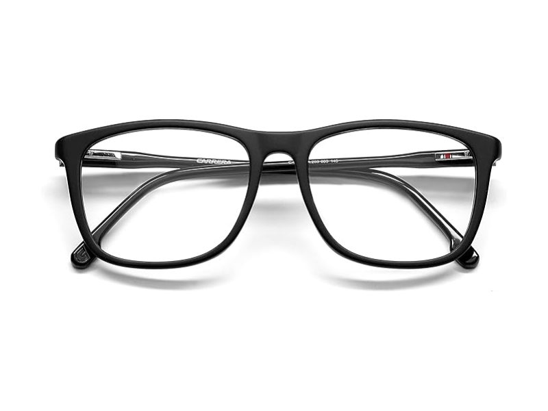 Carrera 263 Black - Imagen 3