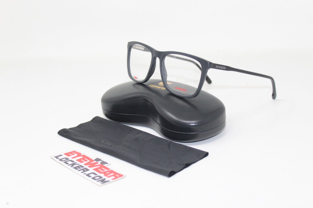Carrera 263 Black - Imagen 5