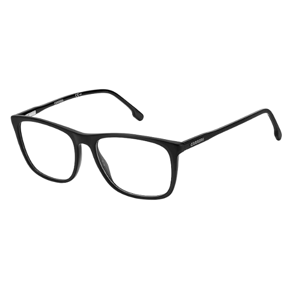 Carrera 263 Black - Imagen 2