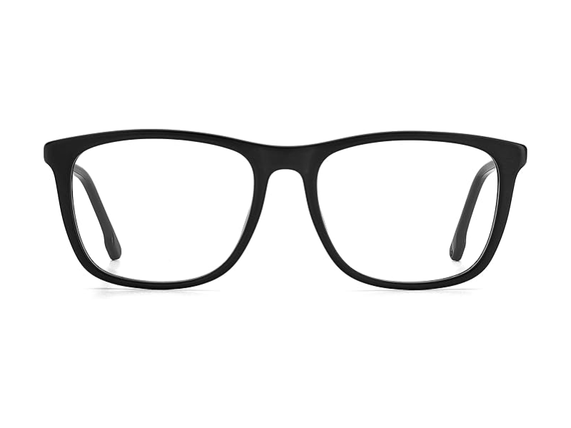 Carrera 263 Black - Imagen 4