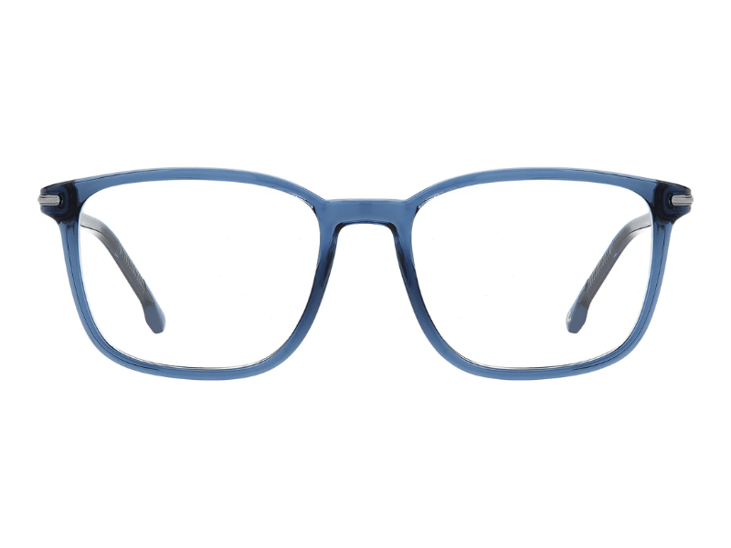 Carrera 292 PJP Blue - Imagen 5