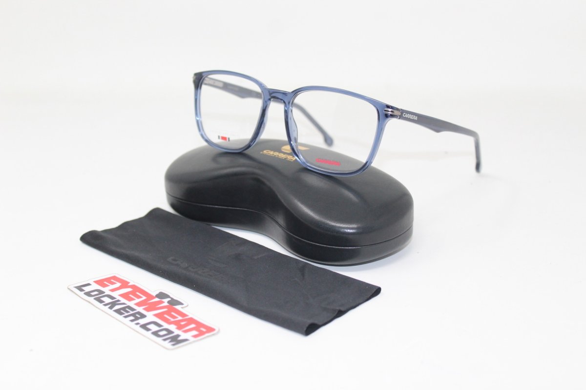 Carrera 292 PJP Blue - Imagen 6