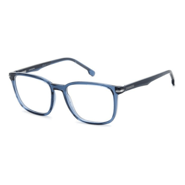 Carrera 292 PJP Blue - Imagen 2
