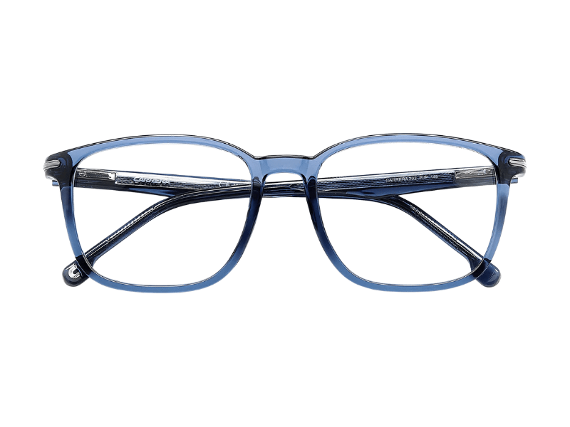 Carrera 292 PJP Blue - Imagen 3