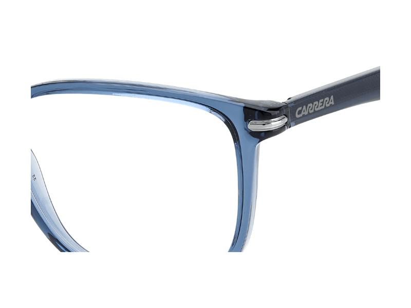 Carrera 292 PJP Blue - Imagen 4