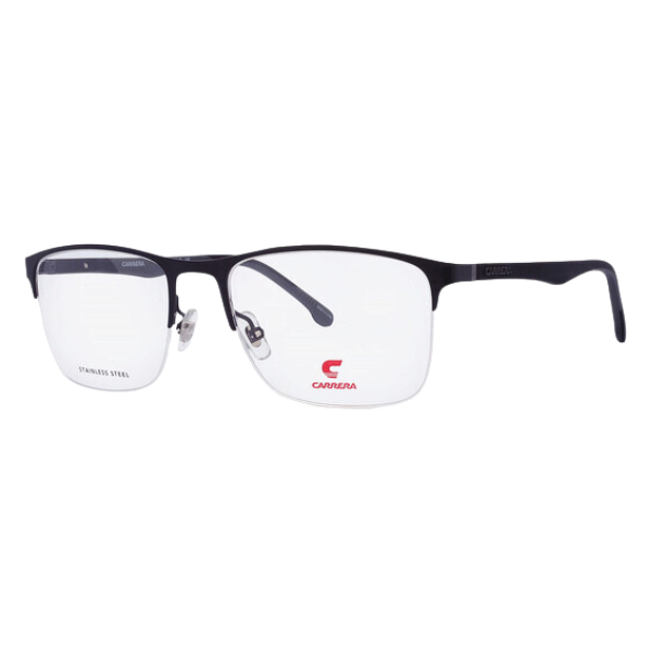 Carrera 8861Black