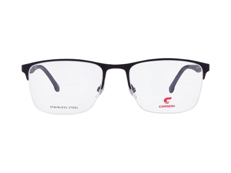 Carrera 8861Black - Imagen 3