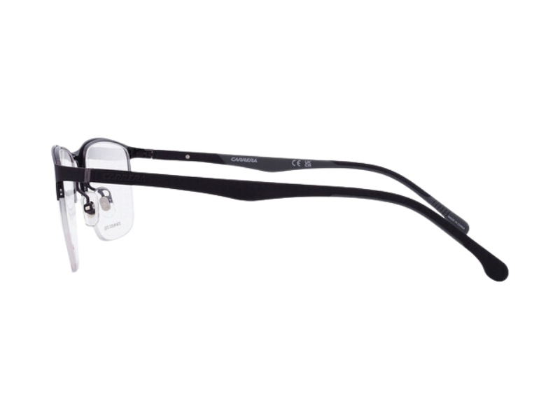 Carrera 8861Black - Imagen 4