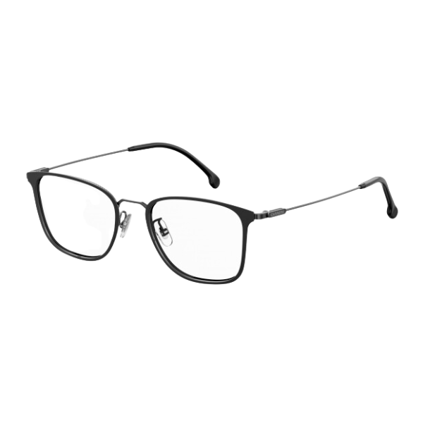 Armazon Carrera 192/G Black Ruthenium - Imagen 2