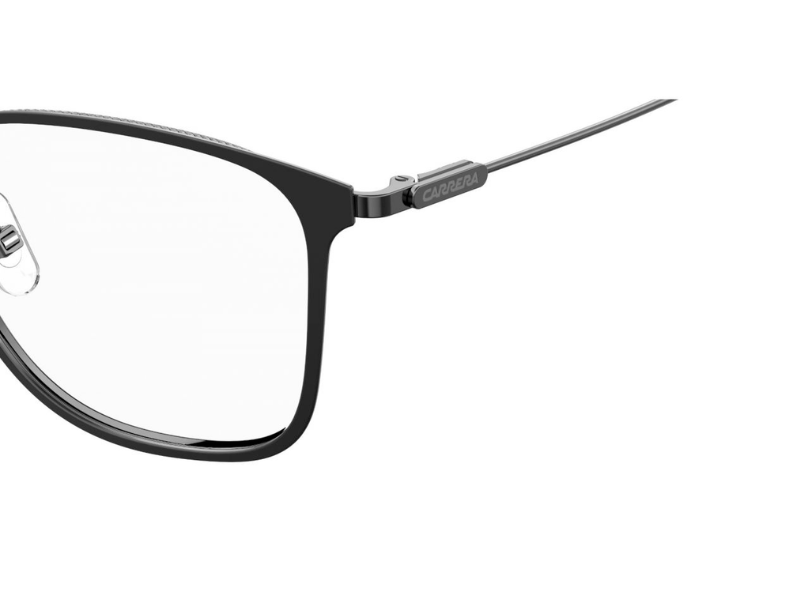 Armazon Carrera 192/G Black Ruthenium - Imagen 6
