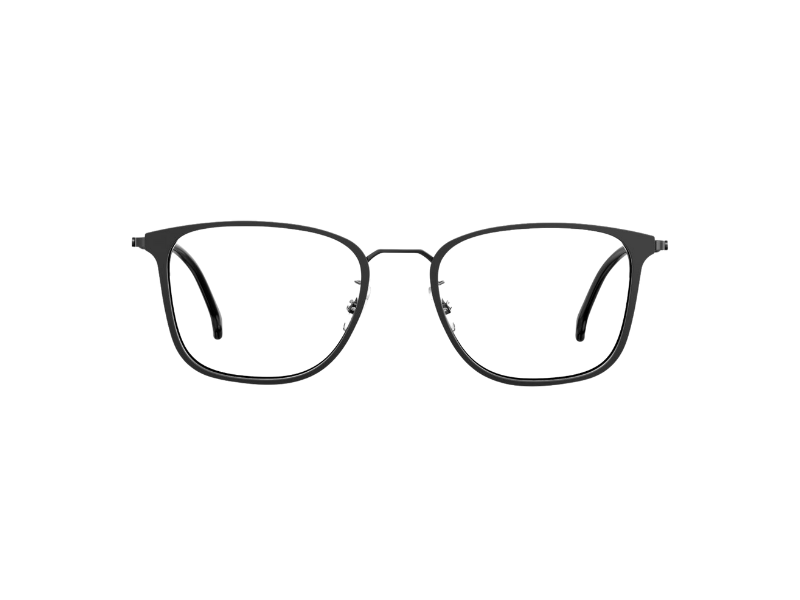 Armazon Carrera 192/G Black Ruthenium - Imagen 3