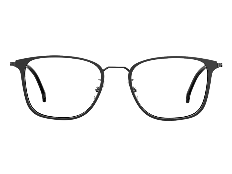 Armazon Carrera 192/G Black Ruthenium - Imagen 5