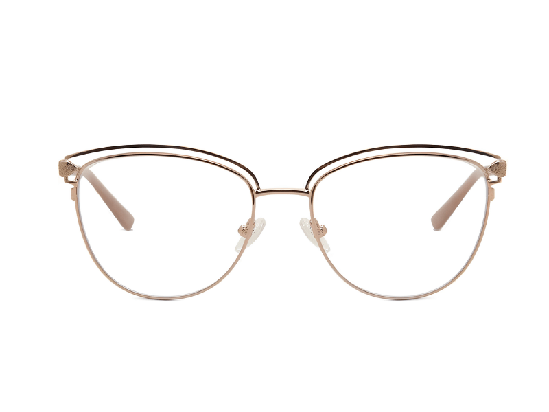 Guess GU2685 Shiny Rose Gold - Imagen 3