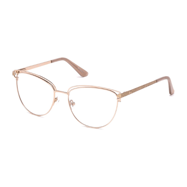 Guess GU2685 Shiny Rose Gold - Imagen 2