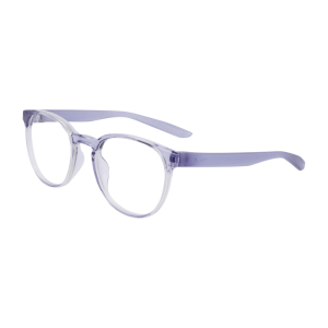 Nike 7301 Lila Clear