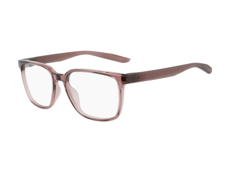 Nike 7302 Brown Clear - Imagen 4