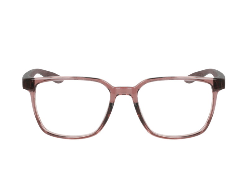 Nike 7302 Brown Clear - Imagen 5