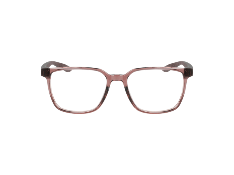 Nike 7302 Brown Clear - Imagen 3
