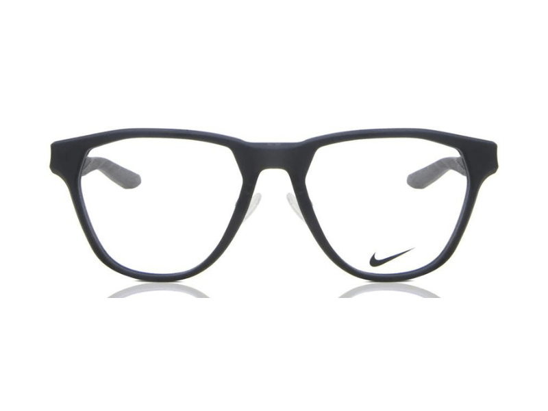 Nike 7400 Matte Black - Imagen 5