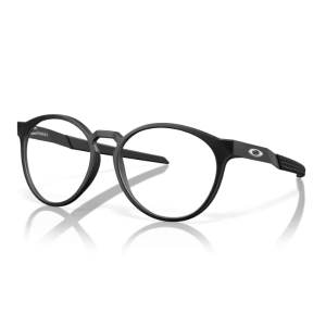 Oakley  Exchange R Matte Black 