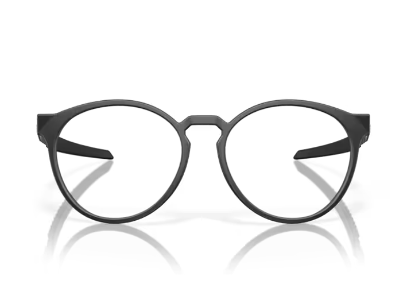 Oakley Exchange R Matte Black - Imagen 5